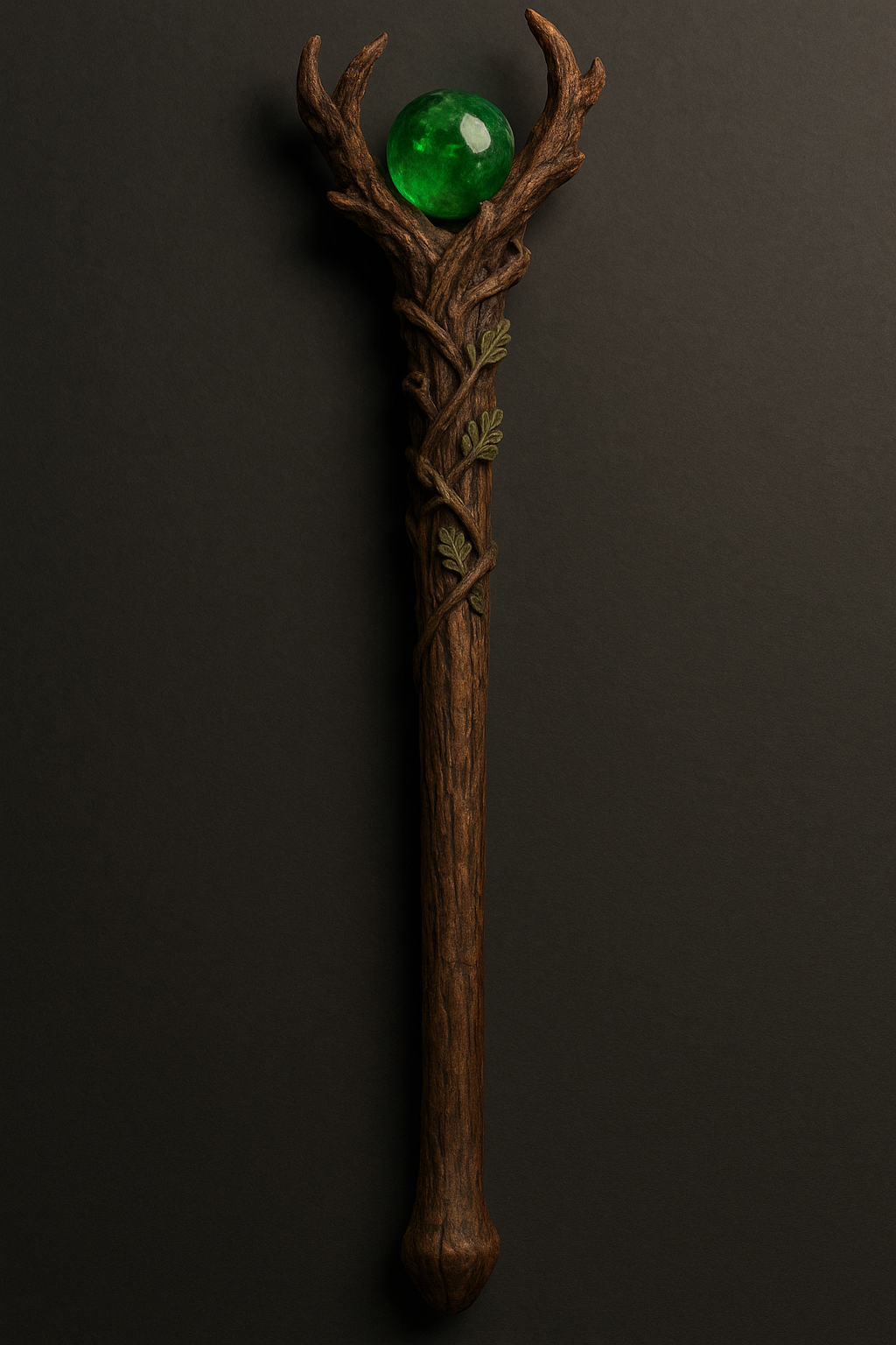 Cathbad's Staff.png